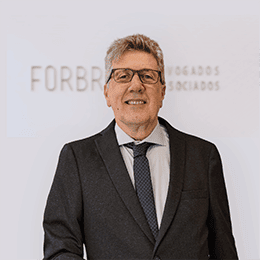 Airton Tadeu Forbrig