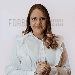 Patrícia Roseli Peltz