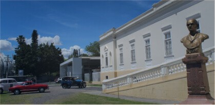 Responsabilidade Social